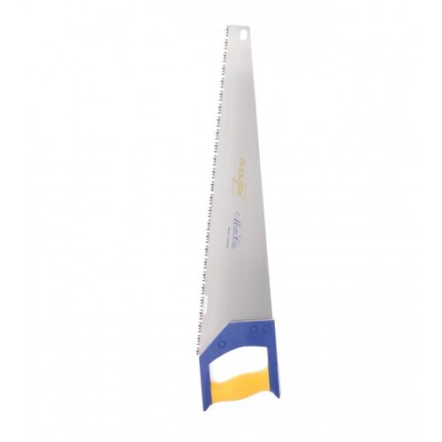 Master Pila za gipsane ploče 550mm 42015550 Cijene