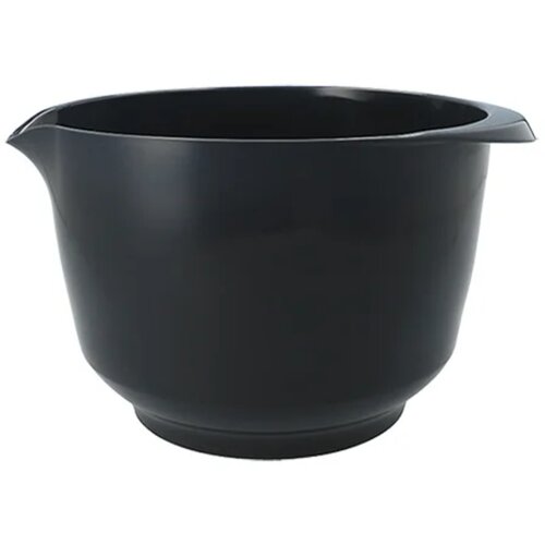 Birkmann Colour Bowl skleda za mešanje in serviranje, cool grey - 1,5 Liter Cene