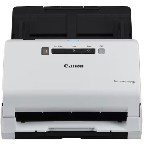 Canon Optični čitalnik imageFORMULA R40 Cene