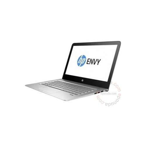 Hp ENVY 13-D101NN - W8Z56EA laptop Slike