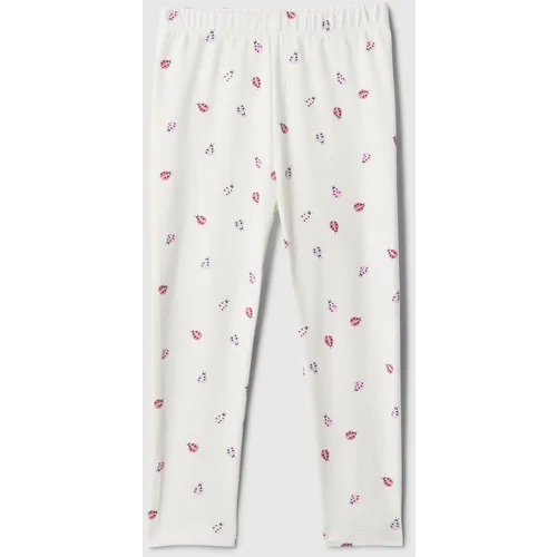 GAP Kids' Patterned Leggings - Girls