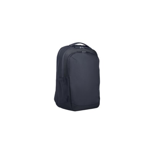 HP evday ogr 16 laptop bck evday ogr 16 laptop bck evday ogr 16 laptop backpack Slike