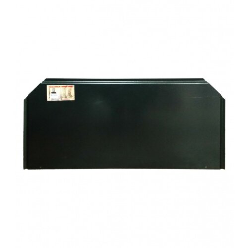 ELEKTROAGENT Podmetač za peć 350X650 mm plast. Cijene