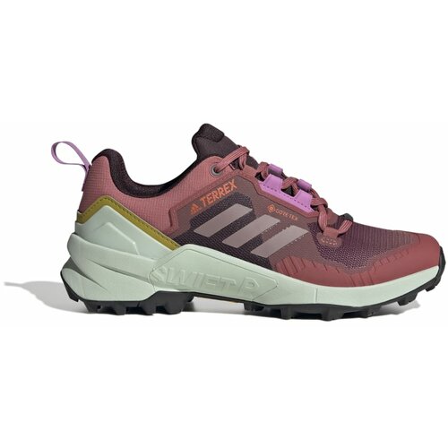 Adidas terrex swift R3 gtx w, ženske cipele za planinarenje, pink GY8618 Cene
