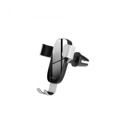 XO C37 Gravity Smartphone Car Holder Slike