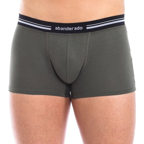 Abanderado Boksarice A077I-1OK Zelena Cene