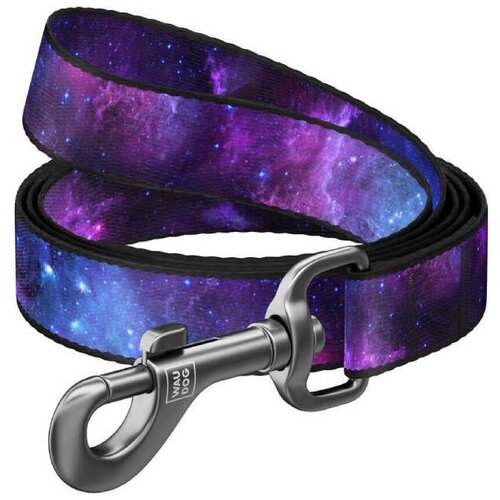 CLR WD Povodac za pse NASA 21 20 mm/122 cm A2202283 Cene