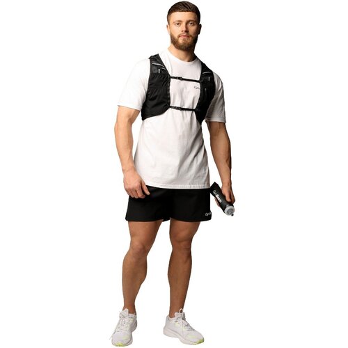GymBeam Trail Running Vest Slike