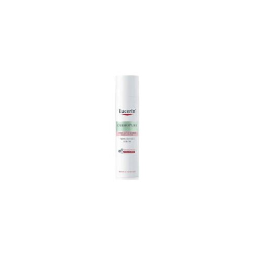EUCERIN® Dermopure serum sa trostrukim djelovanjem Cijene