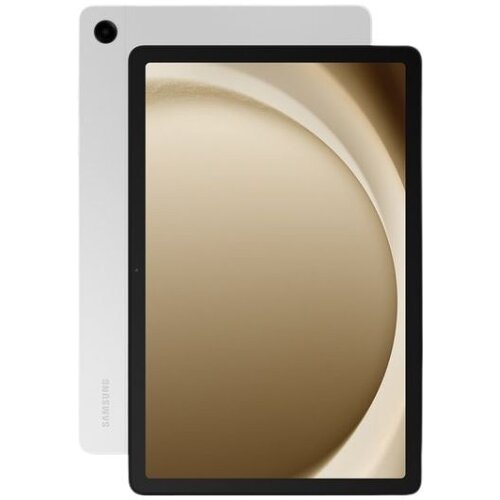 Garancija:12 mjeseci Samsung X210 Galaxy Tab A9+ 11.0 WiFi 4GB 64GB Silver Cijene