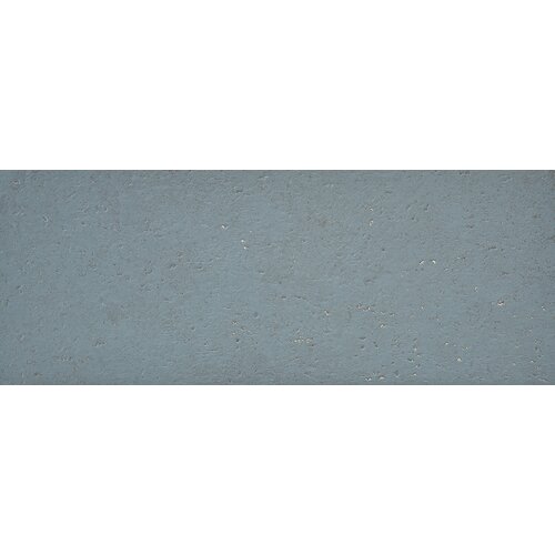 Goldstone zidna pločica teal (35 x 90 cm, Plavo-zlatne boje) Cijene