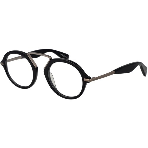 Yohji Yamamoto Naočare YY 1017 613 Slike