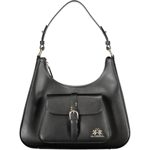 La Martina BLACK WOMEN&#39;S BAG Cijene