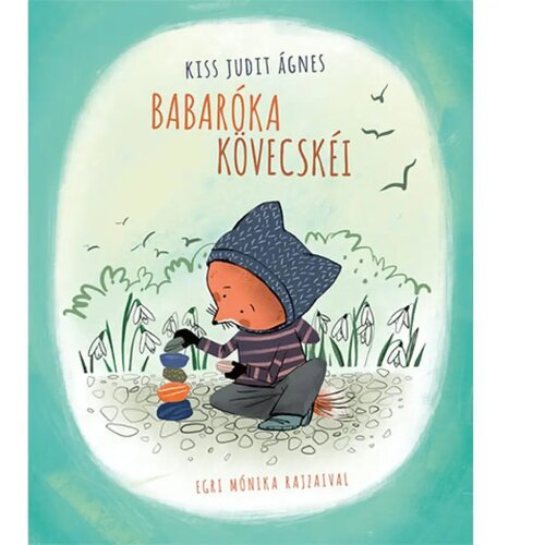 Pagony babar&oacute;ka i njegovo kamenje Cijene