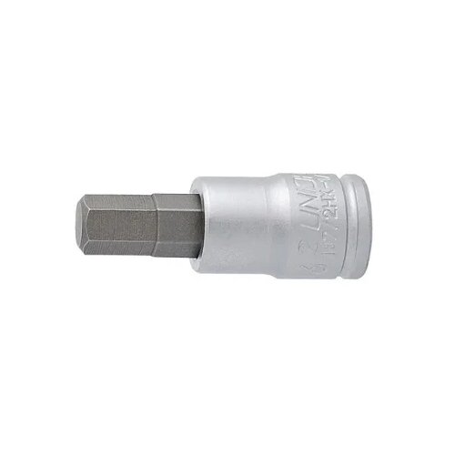 Unior ključ imbus nasadni 2.5mm prihvat 1/4 187/2HX 625741 Cene