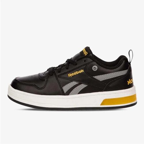 Reebok royal prime step n&amp;#039; flash Slike