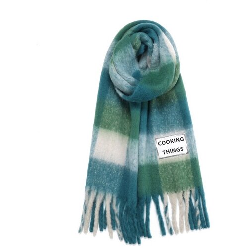 Verb To Do &amp;Scaron;ali &amp;amp; Rute DOPE MIND Zelena Slike