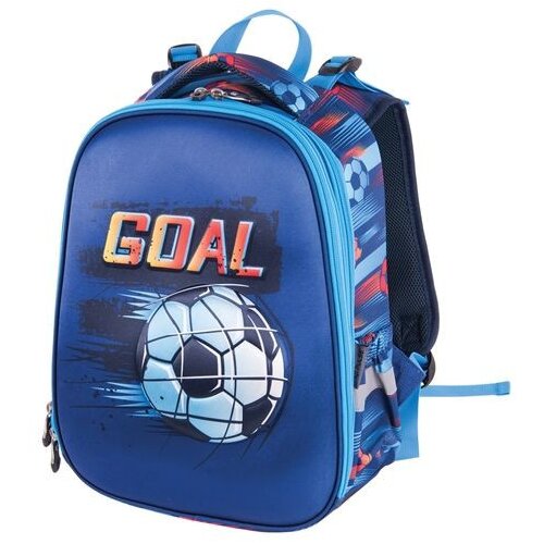 Pulse anatomski ranac - goal Cene