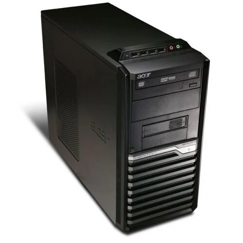 PC ACE M6610G MT i5 II Cijene