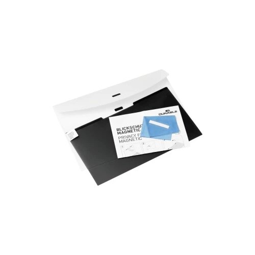 Durable MAGNETIC MBP 16 folija za zaštitu zaslona 40,6 cm (16'') 515857 Pogodno za model (vrste uređaja): Apple MacBook Pro 16 inča retina Model (2019) Cijene