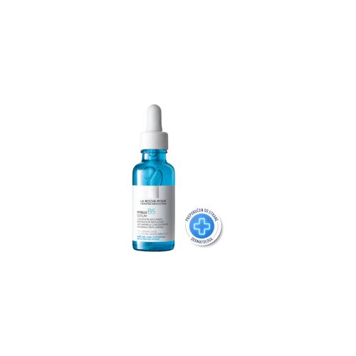 LAROCHE-POSAY Hyalu B5 serum Cijene