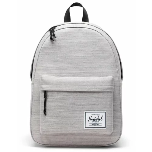 Herschel Nahrbtnik Classic™ Backpack 11377-01866 Siva
