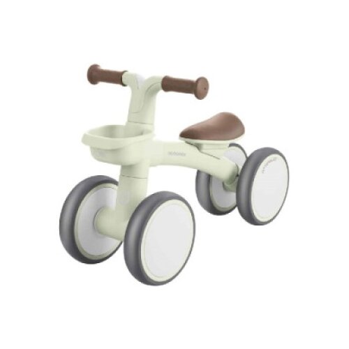 Kikka Boo guralica zipi mint ( KKB31036 ) Slike