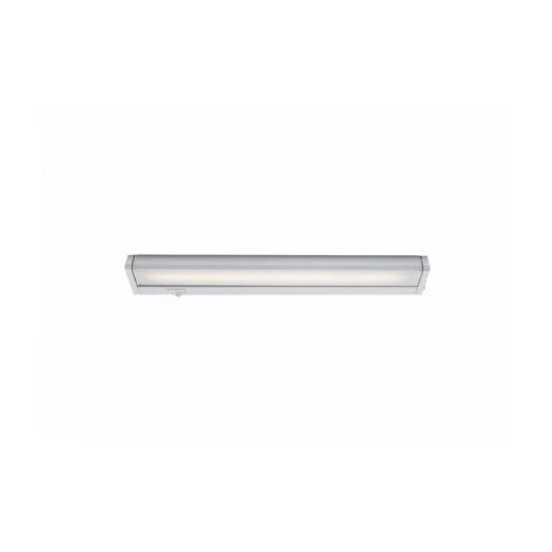 Rabalux T5&T8 svetiljke -strele Easylight2 LED 5W bela (78057) Cene
