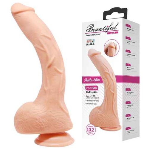  Mekani dildo Jack Cene