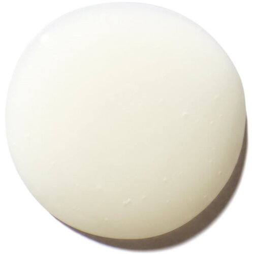 Aveda Be Curly Advanced&amp;trade; Curl Perfecting Primer sprej za definiranje kovrča 200 ml Slike