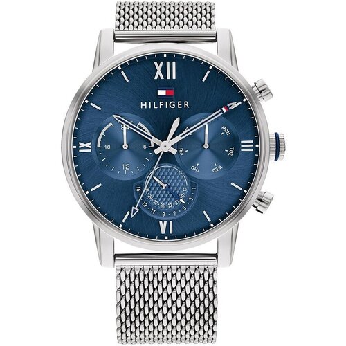 Tommy Hilfiger Analogne ure ty559000 pisana Cene