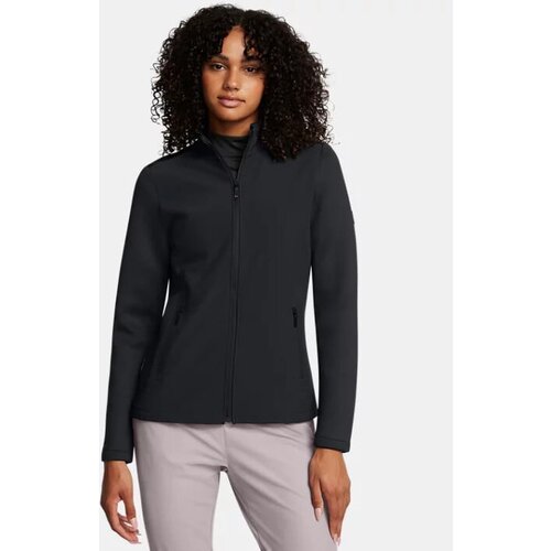 Under Armour Women&amp;#039;s jacket STORM Slike