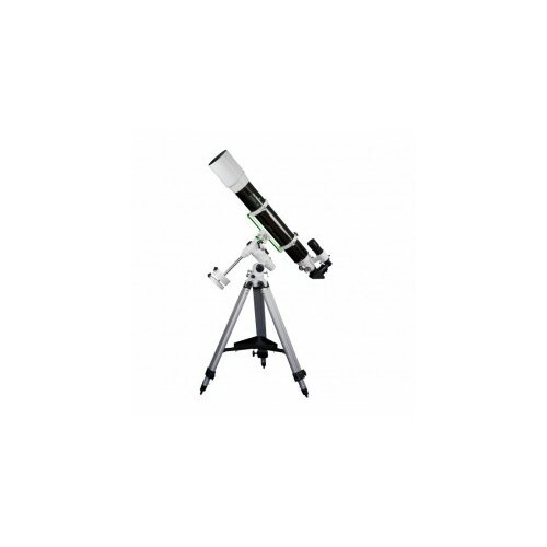 Skywatcher refraktor 102/1000 EQ3 Slike