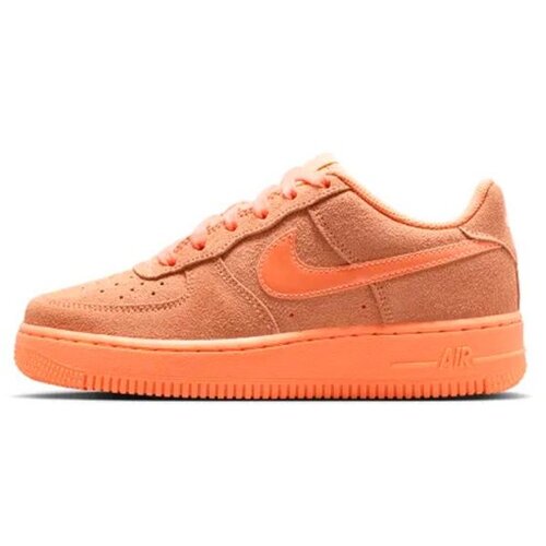 Nike Air force 1 sde bg Cene