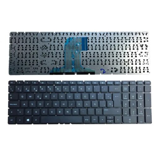 HP Tastatura 256 G4 Cene