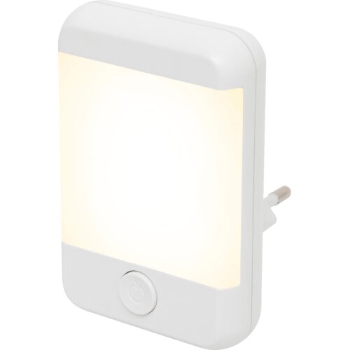 Home Noćno svjetlo, LED, sa prekidačem - LNL 800 Cene