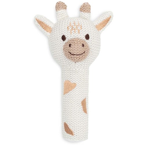 Jollein ropotuljica giraffe Cene