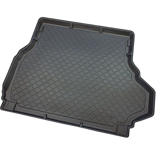 Astar Tipska kadica za gepek Land Rover Range Rover III (L322) / Vogue (2002-2012) 5 seats Cene