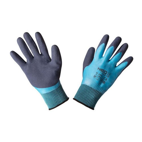 Neo Tools rukavice vel 10 ( 97-643-10 ) Cene