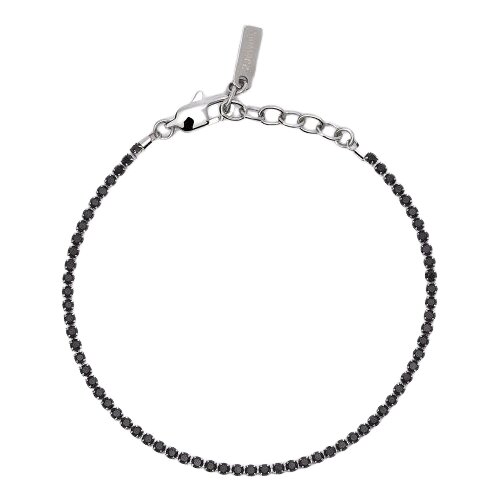 2jewels nakit  narukvica 232383 Cijene