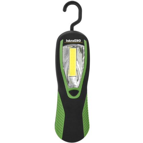  Svjetiljka s magnetom ISKRA ERO IE-WL200 Cijene
