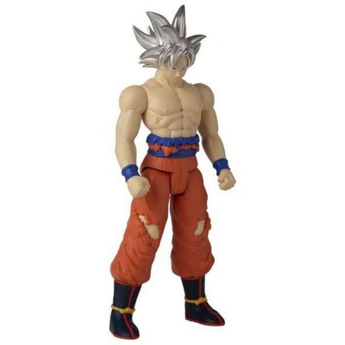 Figure djelovanja Dragon Ball limit Breaker Goku Dragon Ball 36734 30 cm (30 cm) Cijene
