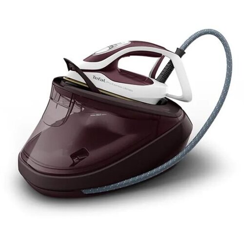 Tefal parna stanica 7.9 bara Cijene