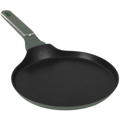 Berlinger Haus tiganj za palačinke 25CM matte green collection BH-8153 Cene