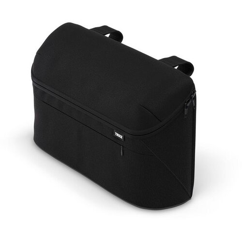 Thule Sleek Organizer torba za roditeljske stvari Cijene