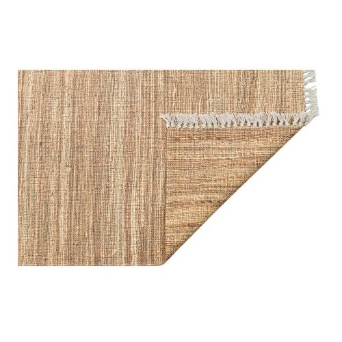 Conceptum Hypnose tepih 120x180cm &amp;Scaron;aren Slike