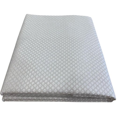 Novel NAMIZNI PRT 140/240 cm bež Cene