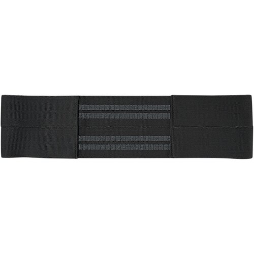 INF odporni trakovi, trakovi za vadbo black s, (21538625) Cene
