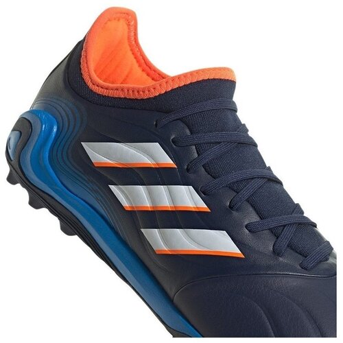 Adidas Nogomet Copa SENSE3 TF pisana Cene