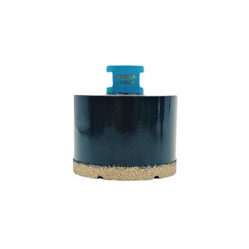 Bihui Ostali ručni alat i oprema DBDF82 Cene